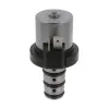 Original Equipment Solenoid D82421
